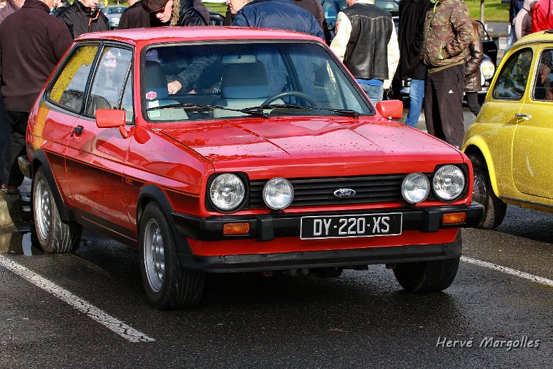 Ford Fiesta XR2-05.JPG